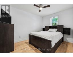 62 Young Street, Ottawa, ON K1S3H9 Photo 25