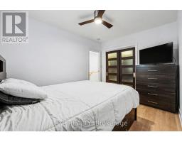 62 Young Street, Ottawa, ON K1S3H9 Photo 26