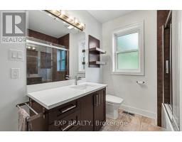 62 Young Street, Ottawa, ON K1S3H9 Photo 27