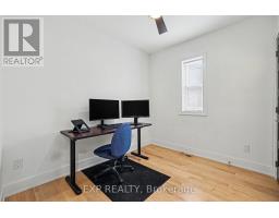 62 Young Street, Ottawa, ON K1S3H9 Photo 29