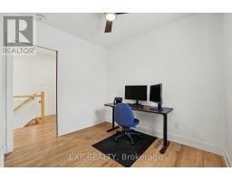 62 Young Street, Ottawa, ON K1S3H9 Photo 30