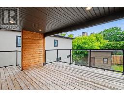 62 Young Street, Ottawa, ON K1S3H9 Photo 32