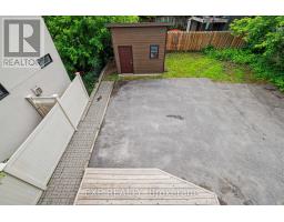 62 Young Street, Ottawa, ON K1S3H9 Photo 33