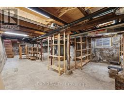 62 Young Street, Ottawa, ON K1S3H9 Photo 35