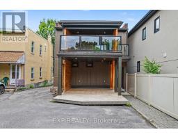 62 Young Street, Ottawa, ON K1S3H9 Photo 36
