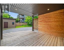62 Young Street, Ottawa, ON K1S3H9 Photo 37