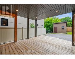62 Young Street, Ottawa, ON K1S3H9 Photo 38