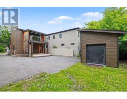 62 Young Street, Ottawa, ON K1S3H9 Photo 39