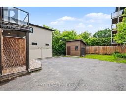 62 Young Street, Ottawa, ON K1S3H9 Photo 40