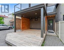 62 Young Street, Ottawa, ON K1S3H9 Photo 41