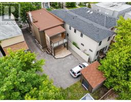 62 Young Street, Ottawa, ON K1S3H9 Photo 42