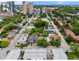 62 Young Street, Ottawa, ON K1S3H9 Photo 44