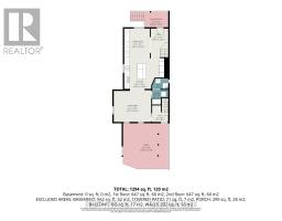 62 Young Street, Ottawa, ON K1S3H9 Photo 45