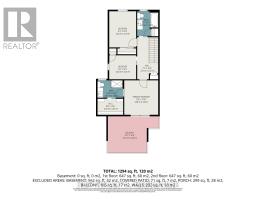 62 Young Street, Ottawa, ON K1S3H9 Photo 46