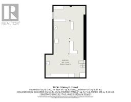 62 Young Street, Ottawa, ON K1S3H9 Photo 47