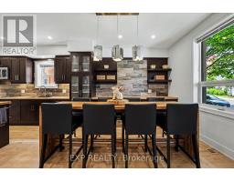 62 Young Street, Ottawa, ON K1S3H9 Photo 6