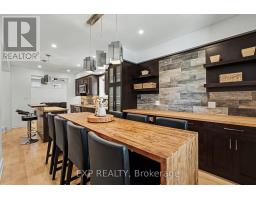 62 Young Street, Ottawa, ON K1S3H9 Photo 7