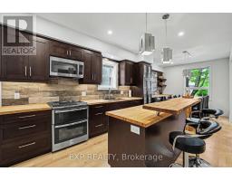 62 Young Street, Ottawa, ON K1S3H9 Photo 8
