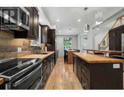 62 Young Street, Ottawa, ON K1S3H9 Photo 9