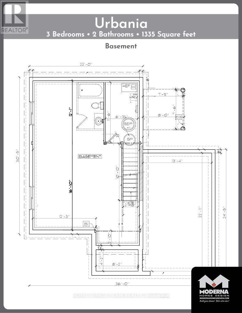 LT 7 MERKLEY ROAD - 6
