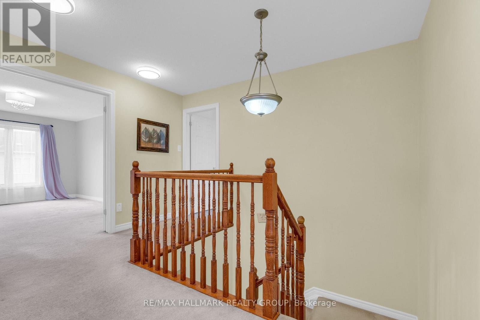 4 Bed, 3 Bath House for Rent in Ottawa – 465 PAUL METIVIER DRIVE, Ottawa – MLS# X13455772 - Image 14