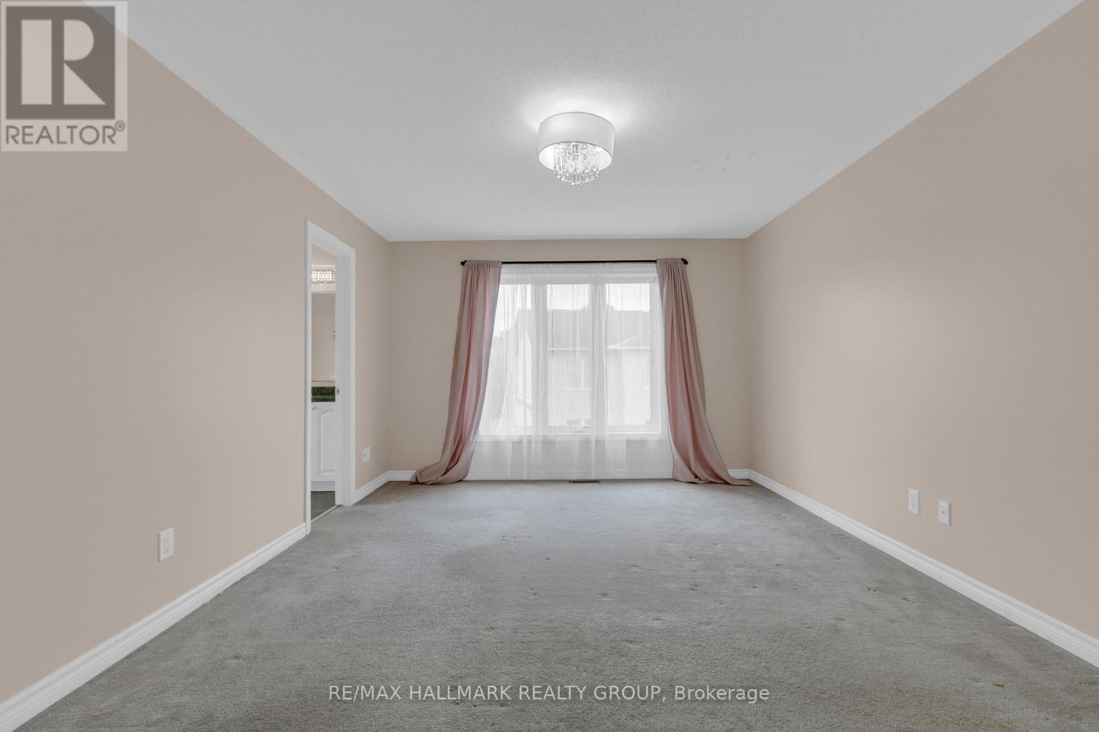 4 Bed, 3 Bath House for Rent in Ottawa – 465 PAUL METIVIER DRIVE, Ottawa – MLS# X13455772 - Image 15