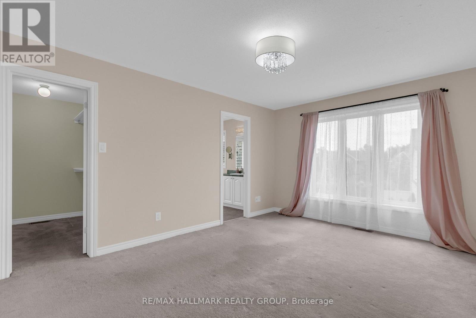4 Bed, 3 Bath House for Rent in Ottawa – 465 PAUL METIVIER DRIVE, Ottawa – MLS# X13455772 - Image 16