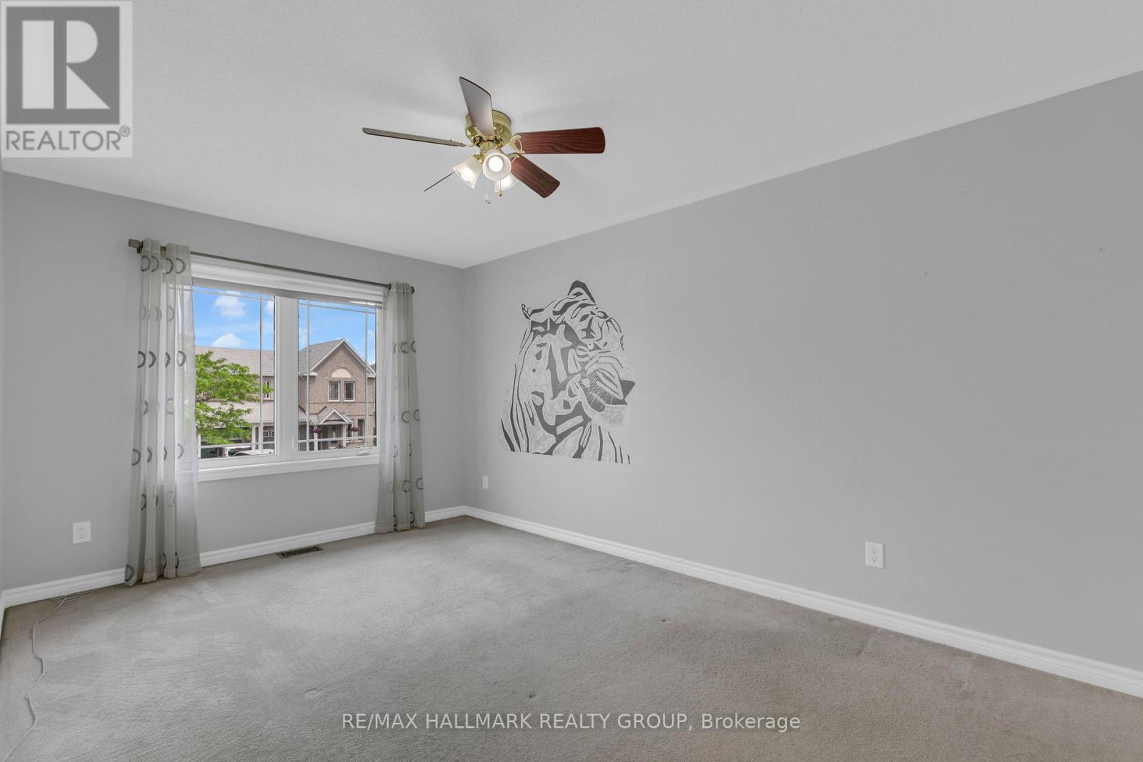 4 Bed, 3 Bath House for Rent in Ottawa – 465 PAUL METIVIER DRIVE, Ottawa – MLS# X13455772 - Image 19