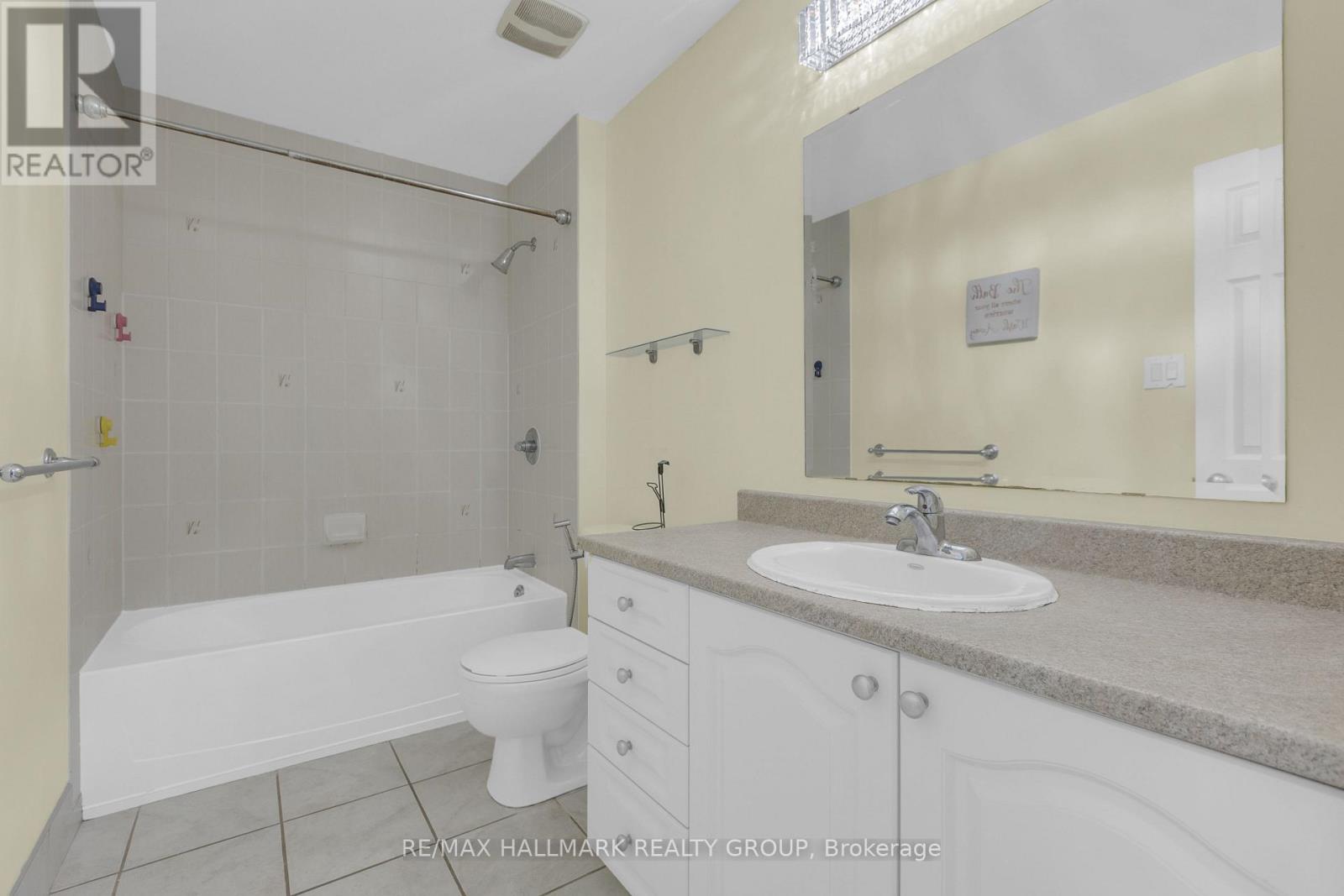 4 Bed, 3 Bath House for Rent in Ottawa – 465 PAUL METIVIER DRIVE, Ottawa – MLS# X13455772 - Image 21