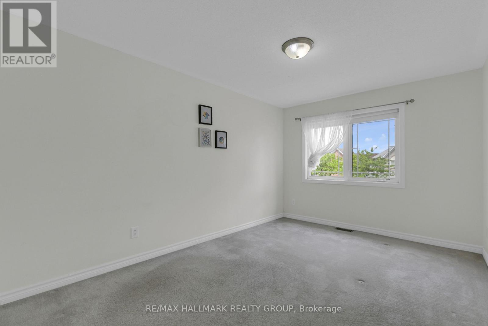 4 Bed, 3 Bath House for Rent in Ottawa – 465 PAUL METIVIER DRIVE, Ottawa – MLS# X13455772 - Image 22