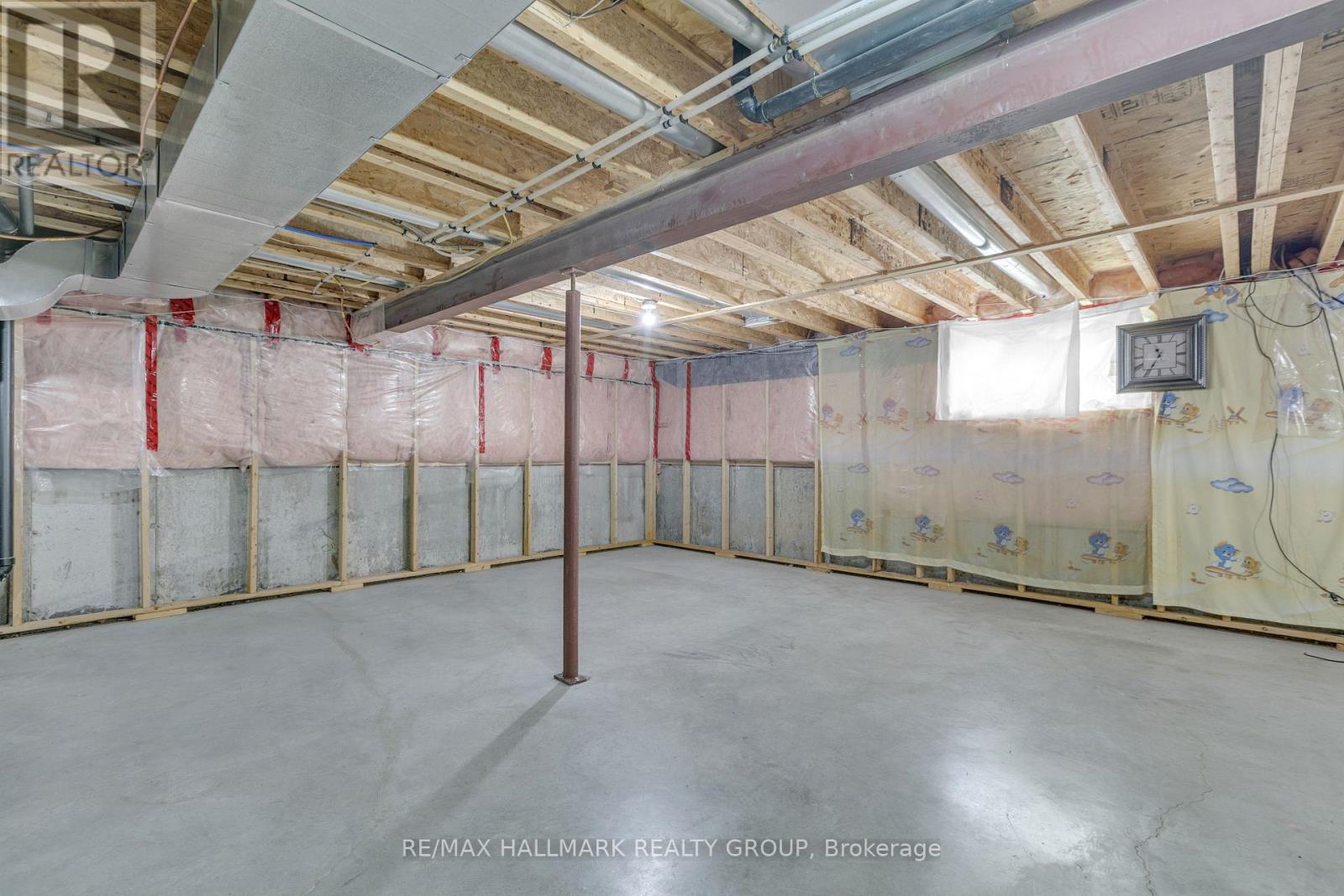 4 Bed, 3 Bath House for Rent in Ottawa – 465 PAUL METIVIER DRIVE, Ottawa – MLS# X13455772 - Image 23