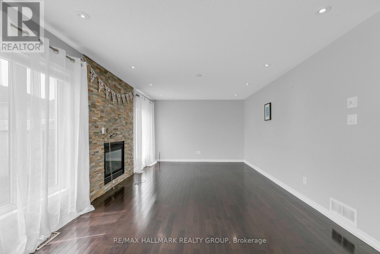 4 Bed, 3 Bath House for Rent in Ottawa – 465 PAUL METIVIER DRIVE, Ottawa – MLS# X13455772 - Image 9