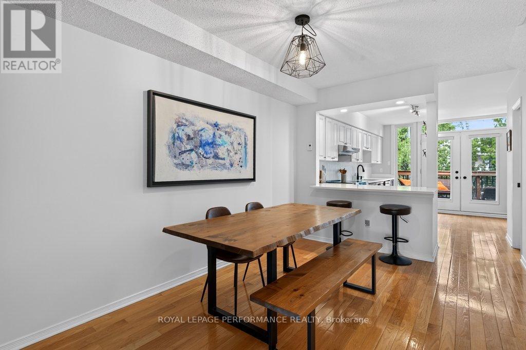 2 Bed, 2 Bath House for Sale in Ottawa – 5 – 255 CATHCART STREET, Ottawa – MLS# X13455910 - Image 14