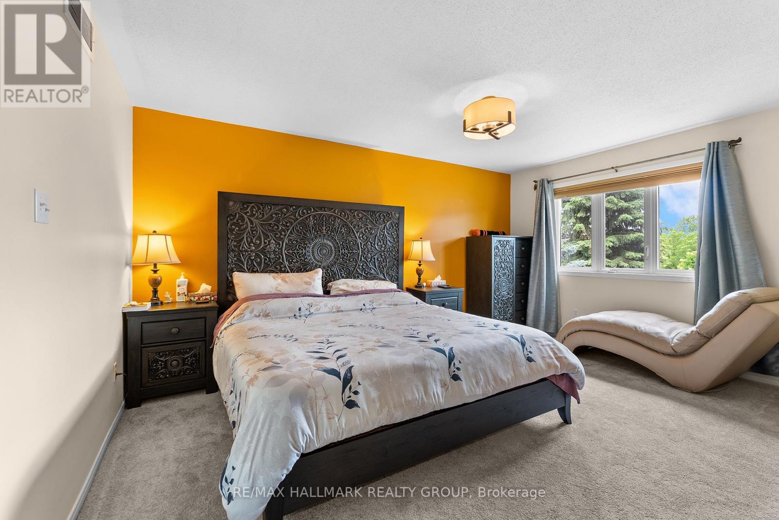 3 Bed, 3 Bath House for Rent in Ottawa – 2250 SILVERADO CRESCENT, Ottawa – MLS# X13456044 - Image 12