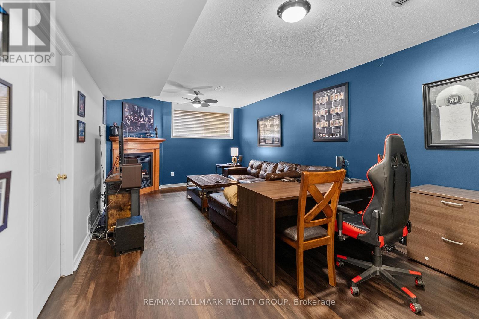 3 Bed, 3 Bath House for Rent in Ottawa – 2250 SILVERADO CRESCENT, Ottawa – MLS# X13456044 - Image 20