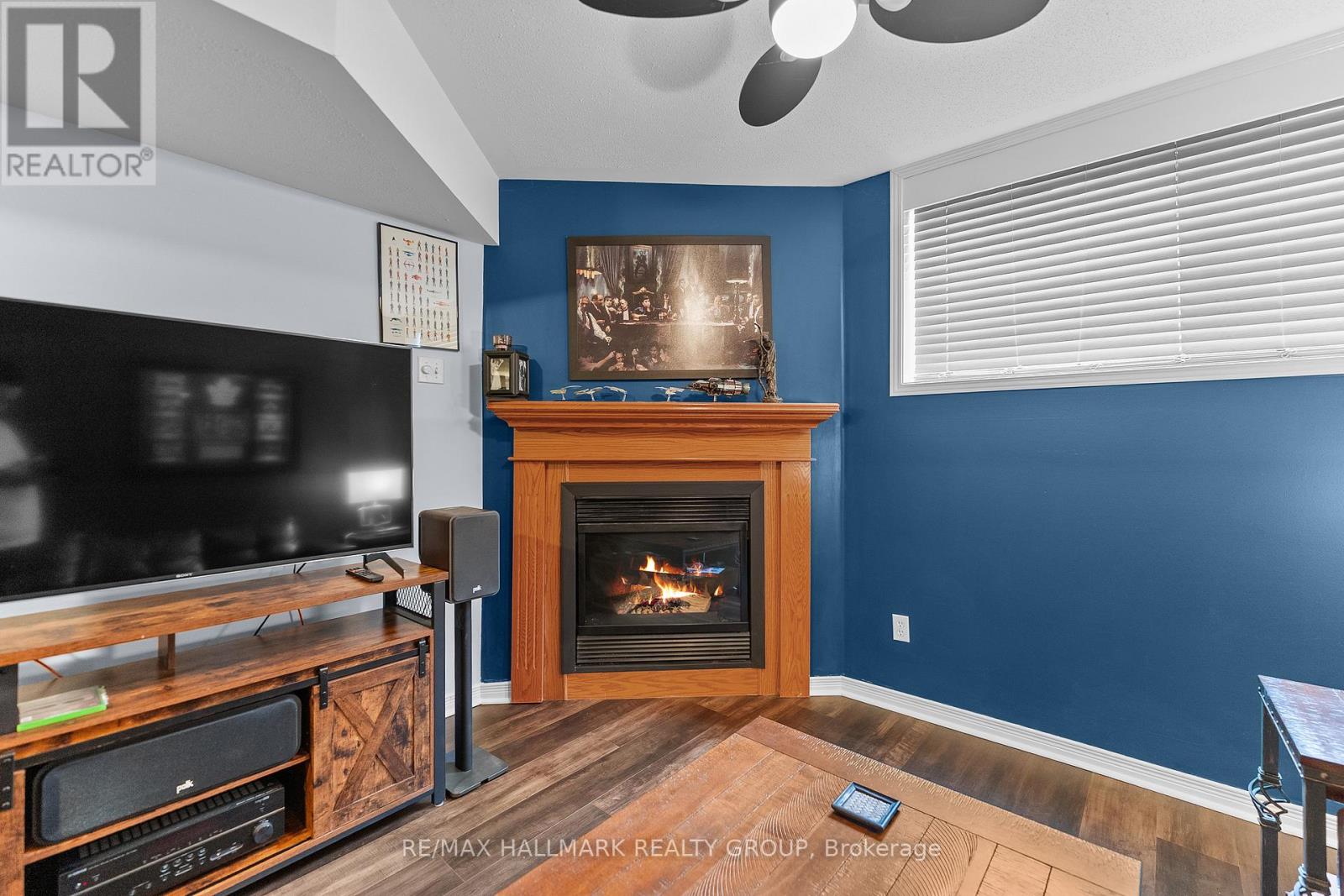 3 Bed, 3 Bath House for Rent in Ottawa – 2250 SILVERADO CRESCENT, Ottawa – MLS# X13456044 - Image 21
