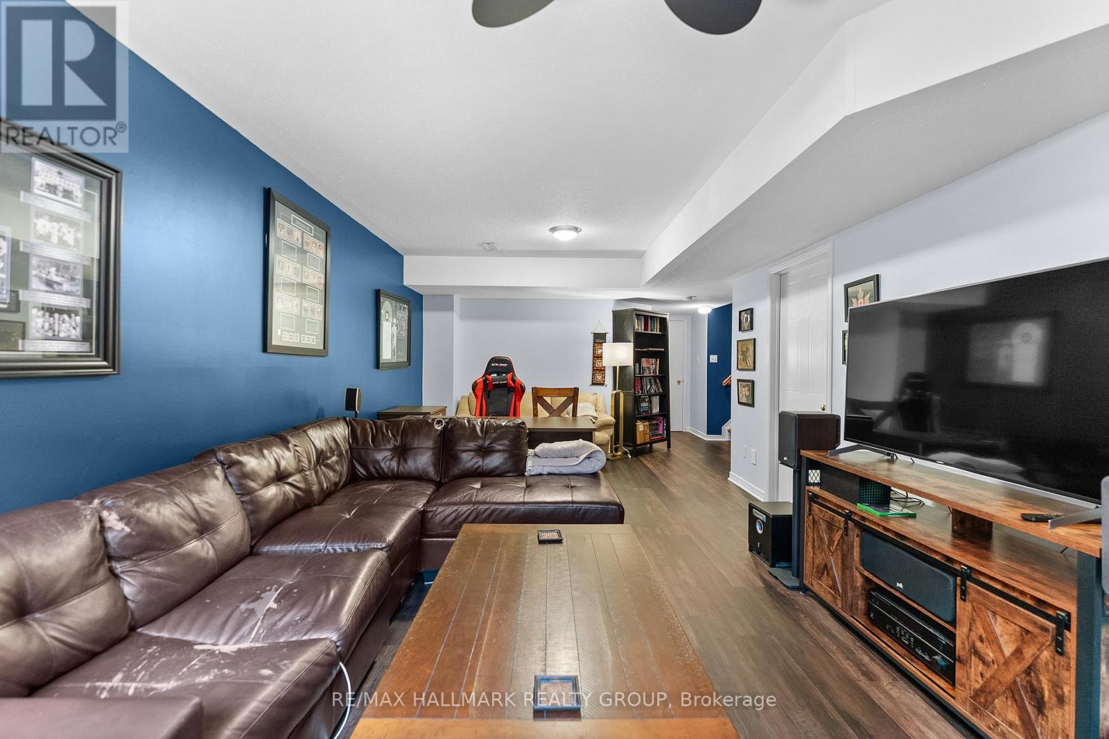 3 Bed, 3 Bath House for Rent in Ottawa – 2250 SILVERADO CRESCENT, Ottawa – MLS# X13456044 - Image 22