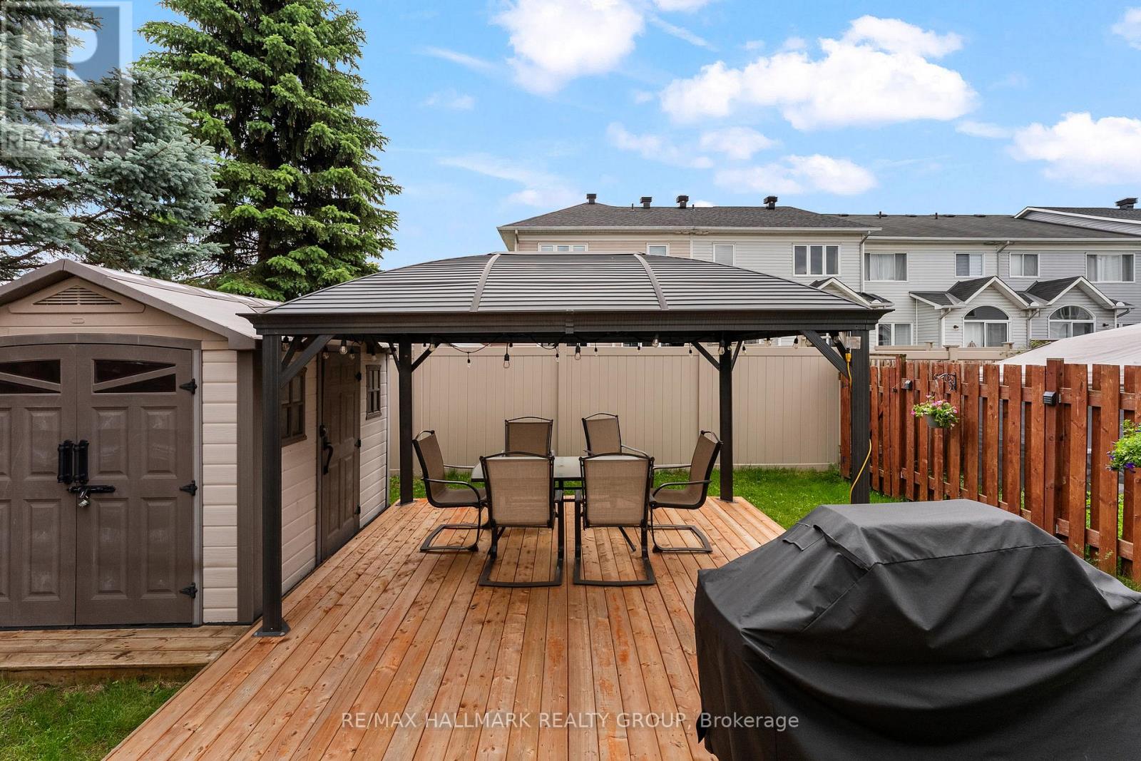 3 Bed, 3 Bath House for Rent in Ottawa – 2250 SILVERADO CRESCENT, Ottawa – MLS# X13456044 - Image 25