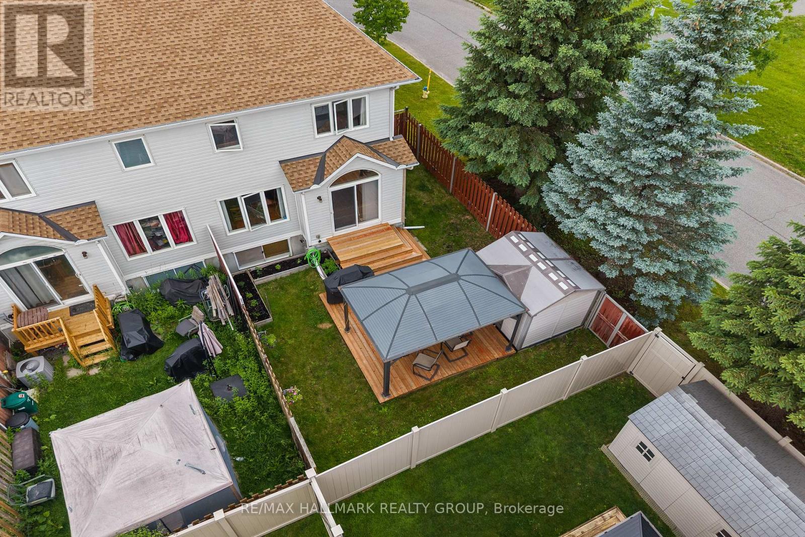 3 Bed, 3 Bath House for Rent in Ottawa – 2250 SILVERADO CRESCENT, Ottawa – MLS# X13456044 - Image 28