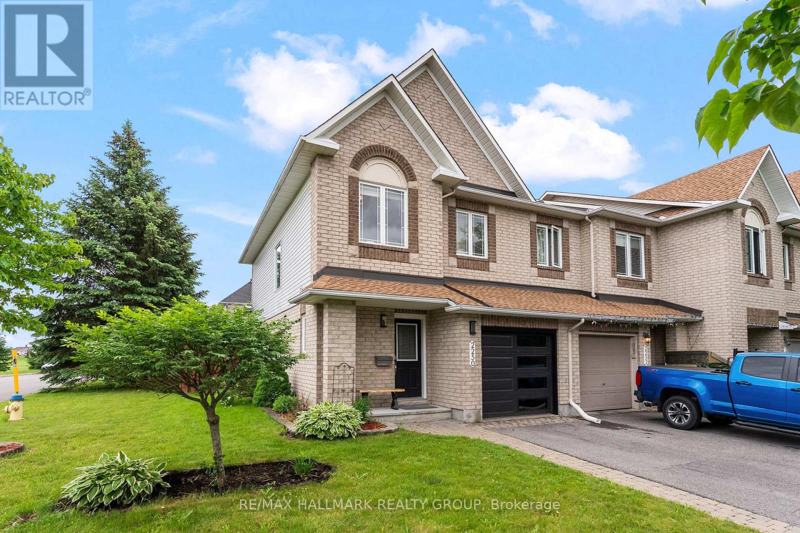 3 Bed, 3 Bath House for Rent in Ottawa – 2250 SILVERADO CRESCENT, Ottawa – MLS# X13456044 - Image 30