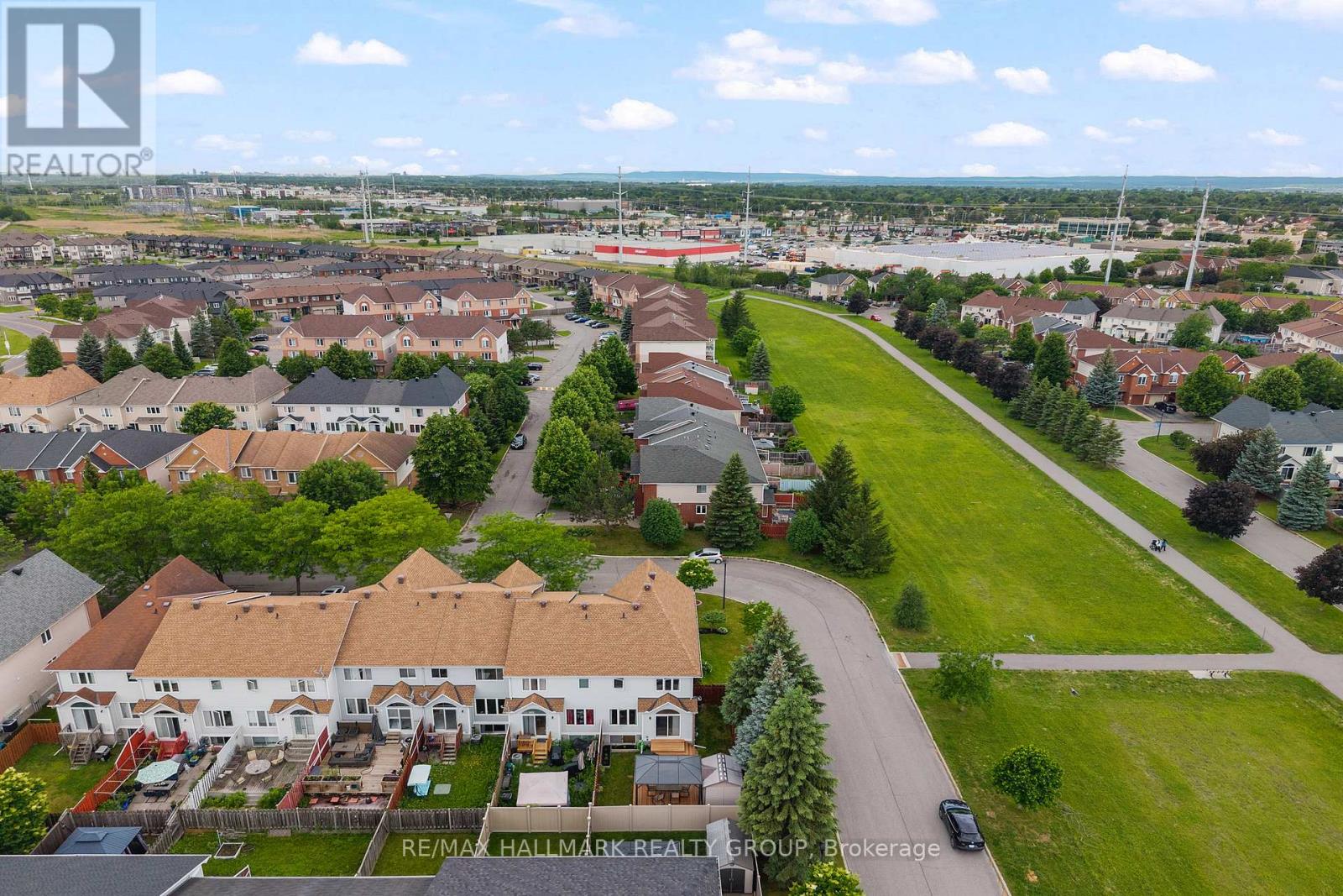 3 Bed, 3 Bath House for Rent in Ottawa – 2250 SILVERADO CRESCENT, Ottawa – MLS# X13456044 - Image 31