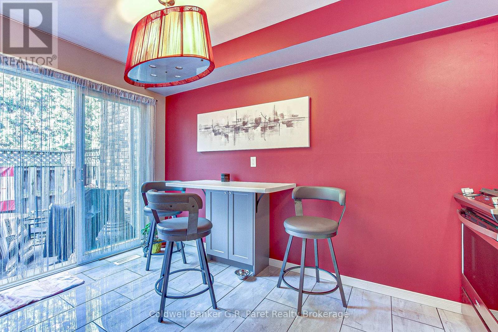 #15 1 LAMERS COURT - 11
