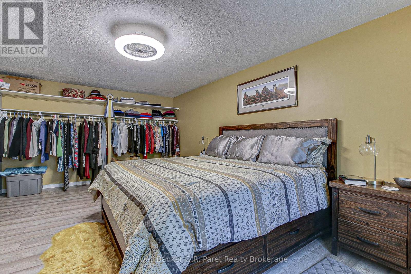 #15 1 LAMERS COURT - 14