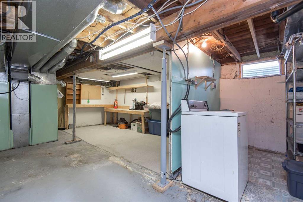 4211 51A Street — photo 34