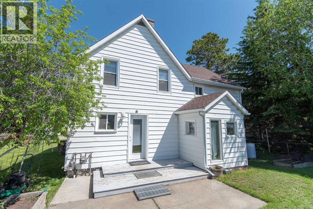 4211 51A Street — photo 39