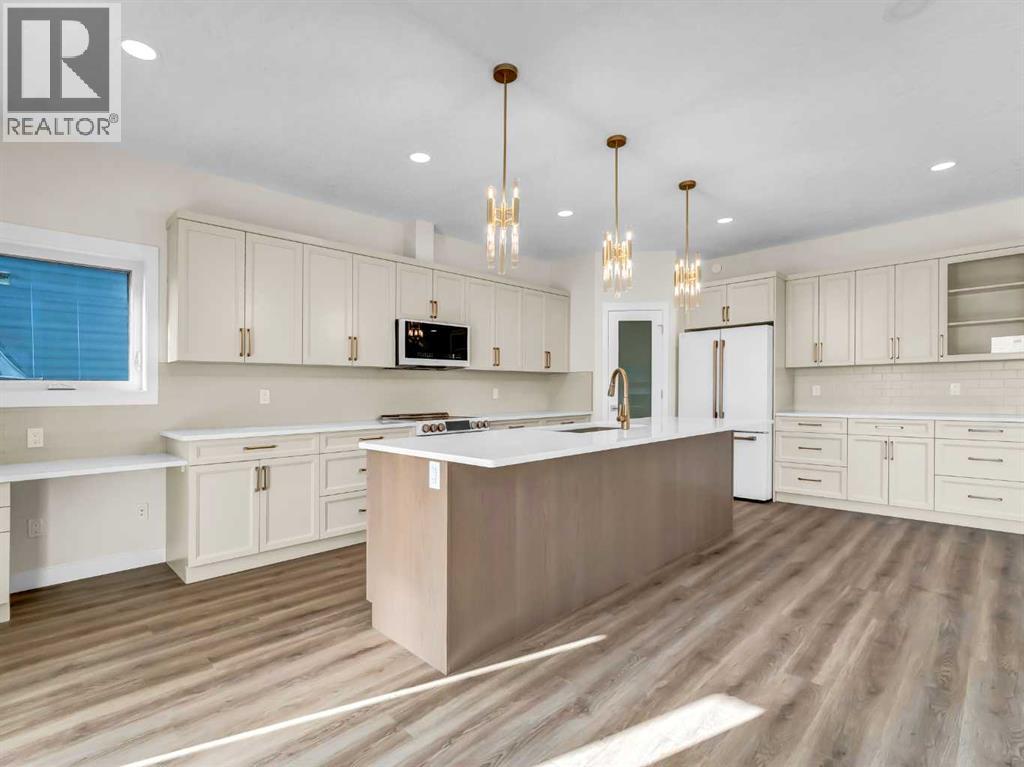 33 Sierra Green SW — photo 12