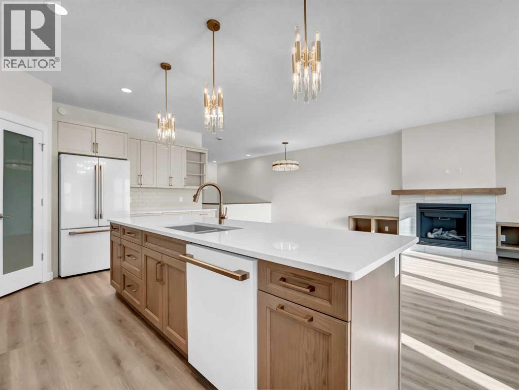 33 Sierra Green SW — photo 13