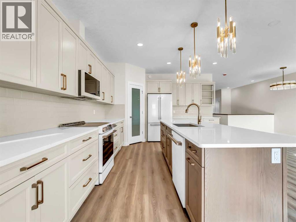 33 Sierra Green SW — photo 16