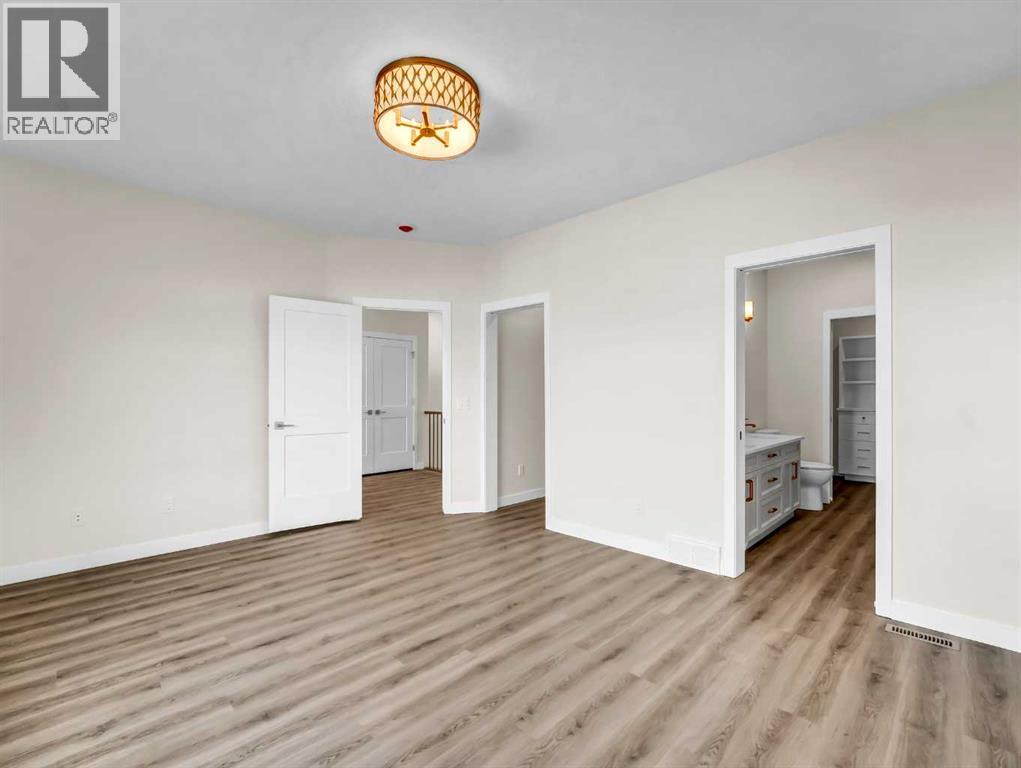 33 Sierra Green SW — photo 19