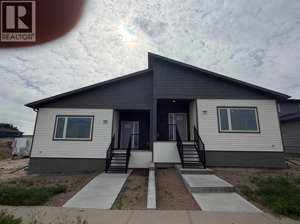 33 Sierra Green SW - photo 2